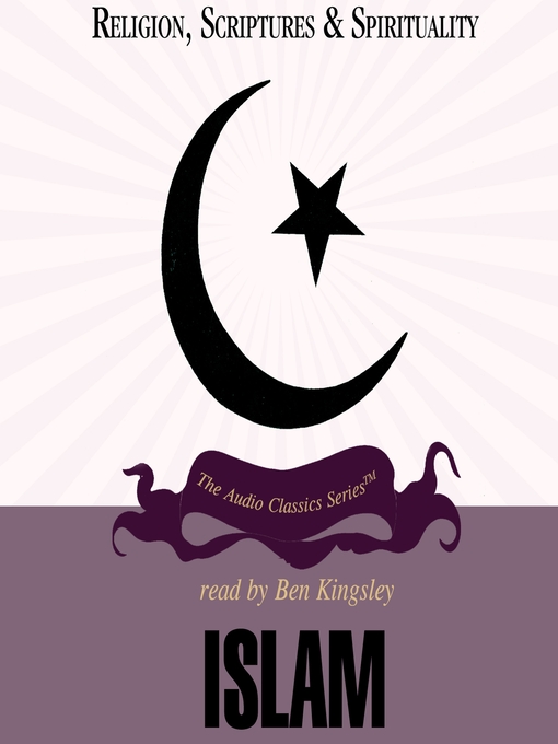 Title details for Islam by Charles Adams - Available